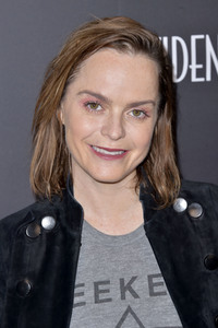 Wiedereröffnung des Cleo Hollywood in Los Angeles