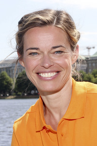 Drachenboot Cup 2019 in Hamburg