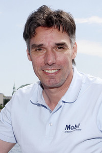 Drachenboot Cup 2019 in Hamburg