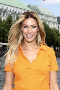 Drachenboot Cup 2019 in Hamburg