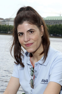 Drachenboot Cup 2019 in Hamburg