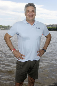 Drachenboot Cup 2019 in Hamburg