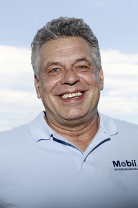 Drachenboot Cup 2019 in Hamburg