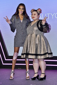 Beautycon Tokyo in Tokio