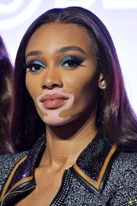 Beautycon Tokyo in Tokio