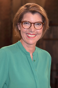 Talkshow 'Kölner Treff' in Köln