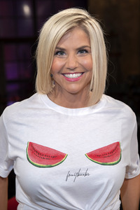 Talkshow 'Kölner Treff' in Köln