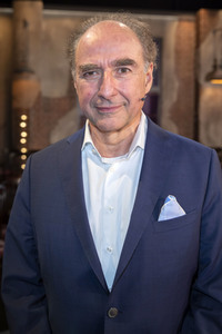 Talkshow 'Kölner Treff' in Köln