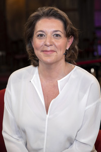 Talkshow 'Kölner Treff' in Köln