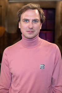 Talkshow 'Kölner Treff' in Köln