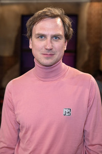 Talkshow 'Kölner Treff' in Köln