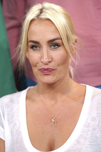 Talkshow 'Kölner Treff' in Köln