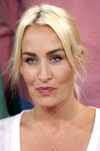 Talkshow 'Kölner Treff' in Köln