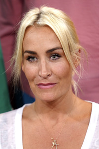 Talkshow 'Kölner Treff' in Köln