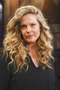 Talkshow 'Kölner Treff' in Köln