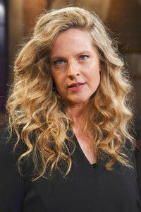 Talkshow 'Kölner Treff' in Köln