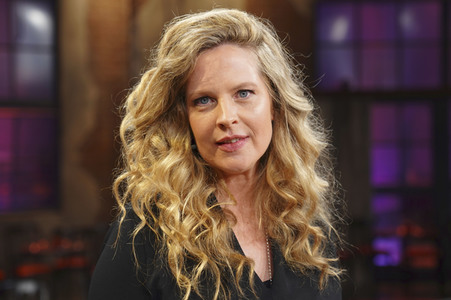 Talkshow 'Kölner Treff' in Köln