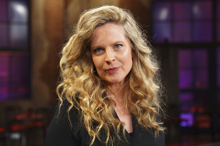 Talkshow 'Kölner Treff' in Köln