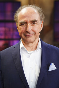 Talkshow 'Kölner Treff' in Köln