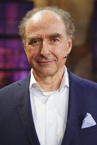 Talkshow 'Kölner Treff' in Köln