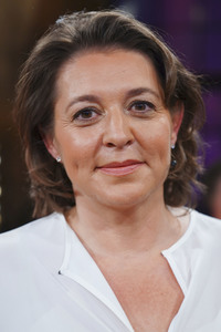 Talkshow 'Kölner Treff' in Köln