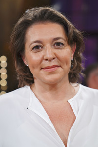 Talkshow 'Kölner Treff' in Köln