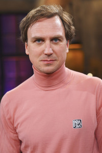 Talkshow 'Kölner Treff' in Köln