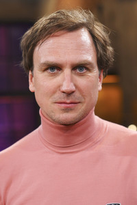 Talkshow 'Kölner Treff' in Köln