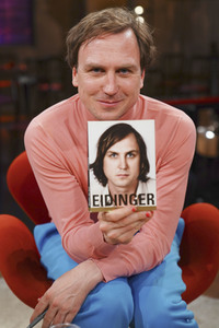 Talkshow 'Kölner Treff' in Köln