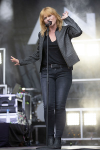 Krämerbrückenfest 2019 in Erfurt