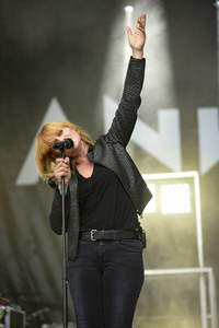 Krämerbrückenfest 2019 in Erfurt