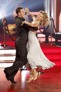 Tanzshow 'Let's Dance' in Köln