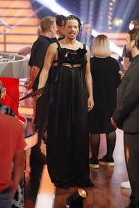 Tanzshow 'Let's Dance' in Köln