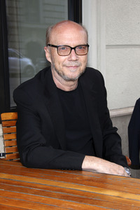 Verleihung des Berlin Series Award 2019 in Berlin