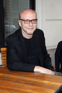 Verleihung des Berlin Series Award 2019 in Berlin