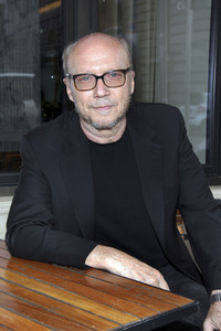 Verleihung des Berlin Series Award 2019 in Berlin