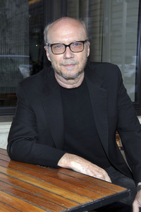 Verleihung des Berlin Series Award 2019 in Berlin