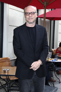 Verleihung des Berlin Series Award 2019 in Berlin