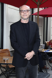 Verleihung des Berlin Series Award 2019 in Berlin