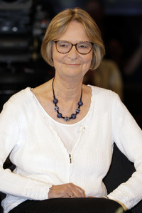 Talkshow 'Tietjen und Bommes' in Hannover