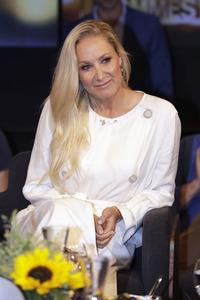 Talkshow 'Tietjen und Bommes' in Hannover