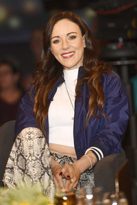 Talkshow 'Tietjen und Bommes' in Hannover