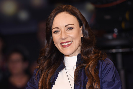 Talkshow 'Tietjen und Bommes' in Hannover