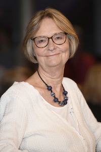 Talkshow 'Tietjen und Bommes' in Hannover