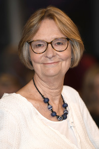 Talkshow 'Tietjen und Bommes' in Hannover