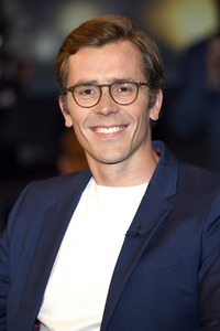 Talkshow 'Tietjen und Bommes' in Hannover