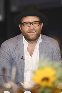 Talkshow 'Tietjen und Bommes' in Hannover