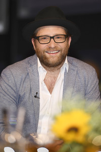 Talkshow 'Tietjen und Bommes' in Hannover