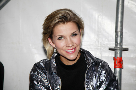 Landskron-Braufest in Görlitz