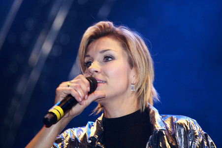 Landskron-Braufest in Görlitz